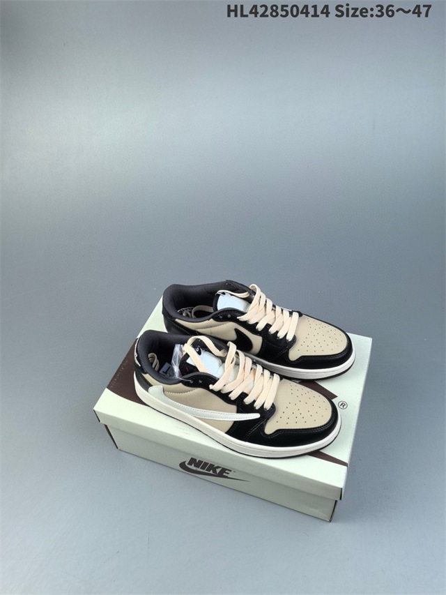 men air jordan 1 shoes 36-46 2025-4-24-017